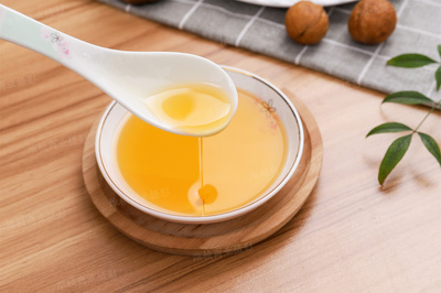 醇香入鏡，品味秦風——西安食用油特產(chǎn)淘寶拍攝全攻略