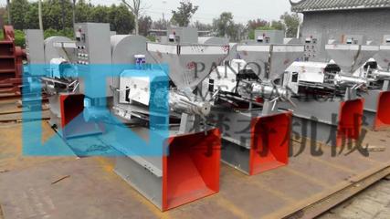 食用油加工新選擇 全自動榨油機械“攀奇”牌，以卓越品質引領行業(yè)