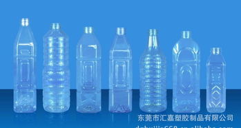 透明PET食用油瓶7500ml選購(gòu)指南 價(jià)格、廠家與圖片展示